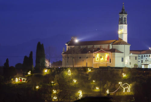Senza titolo-1